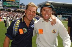 5 overseas spinners who could have become legends if they had played for India