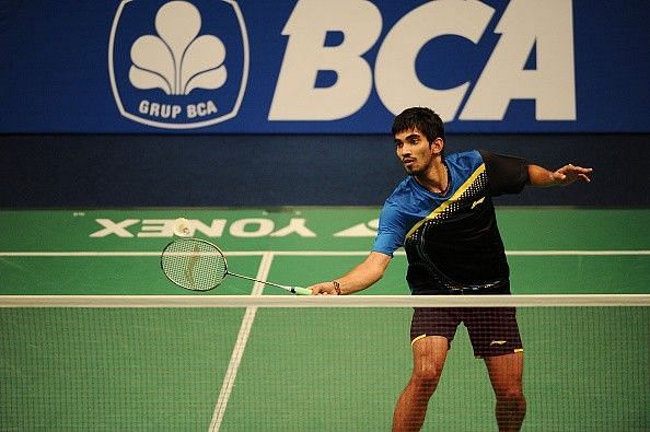 French Open SS 2017: Schedule of Indian contingent's second round matches