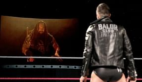 From the WWE Rumor Mill: Male WWE Superstar to play Sister Abigail