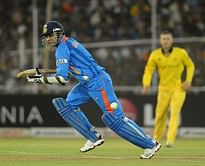 Concerned about IPL contracts, Aussies didn't sledge: Sehwag