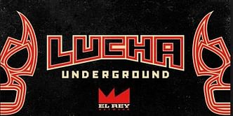 Lucha Underground Results (October 11, 2017): Ultima Lucha Tres - Part 3, Episode 39