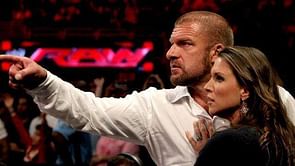 5 ways WWE can bring back The Authority