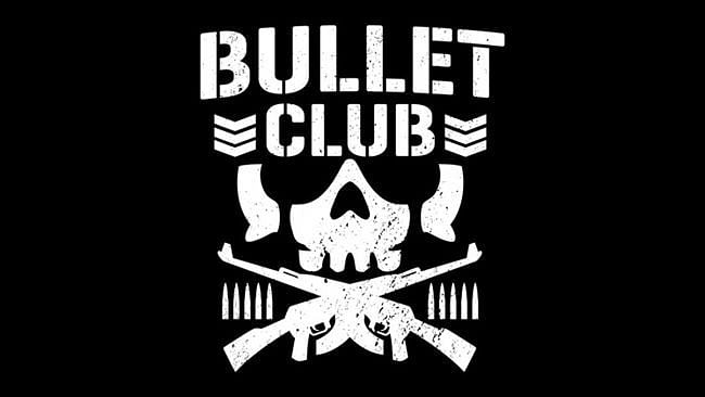Could Neville follow Cody&#039;s footsteps into the Bullet Club?