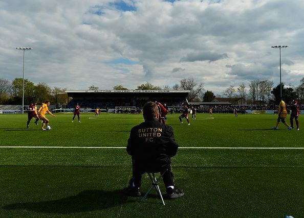 Football Manager 2018: 10 teams that will be the most fun to manage