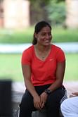 From a makeshift bamboo javelin to a national record: Anu Rani's journey so far