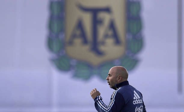 Argentina vs Peru: 5 factors that could make a difference