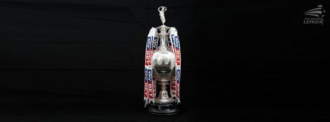 5 EFL Championship Managers to watch out for