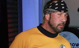 WWE News: X-Pac doesn't believe that The Rock asked Nia Jax to walk out