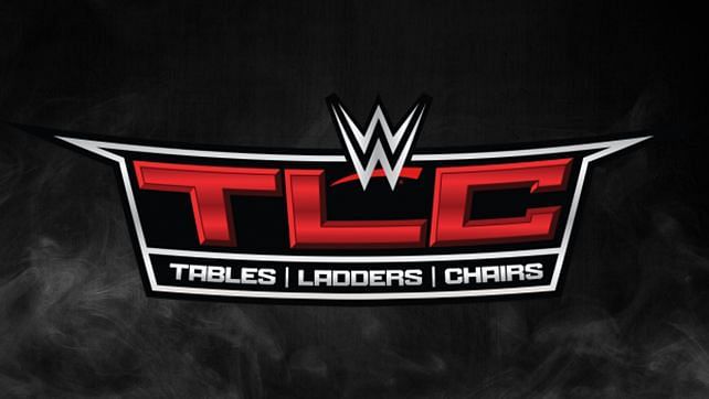 TLC