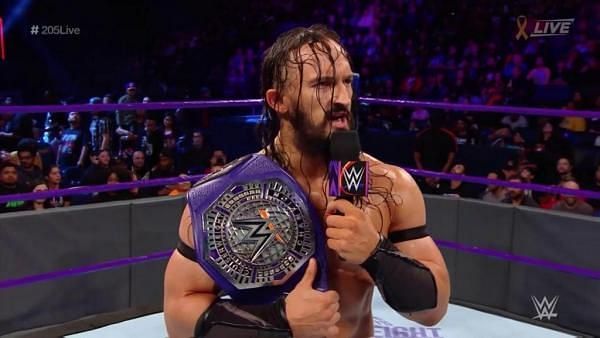 5 WWE Superstars who might fare better in the Indys