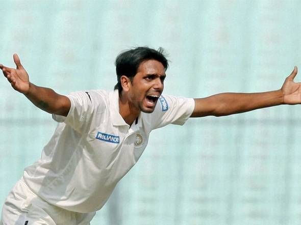 Shaurya Sanandia's spell wrecks Haryana