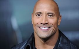 WWE News: The Rock isn't great at every sport after all