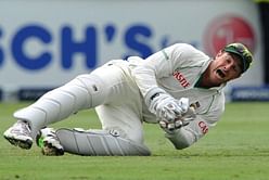 Top 10 South African cricketers of all time