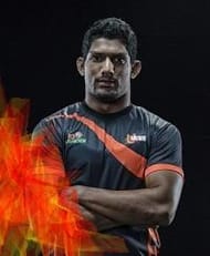 He has come a long way