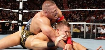 10 Best wrestlers from WWE's PG Era