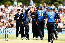 India vs New Zealand 2017: 5 Kiwi players to watch out for