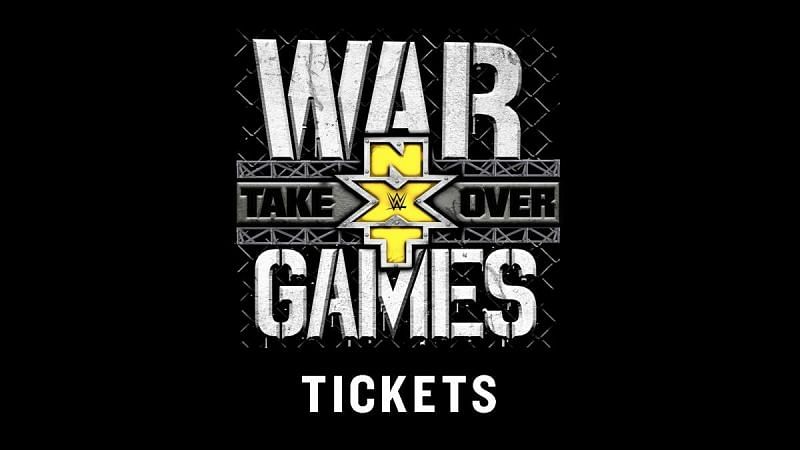 WarGames is finally returning to the pro wrestling world