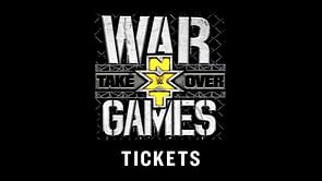 WWE News: Cody Rhodes comments on WWE bringing back WarGames
