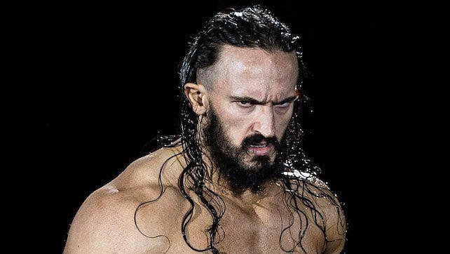 Neville may have just kicked off a mass exodus! 