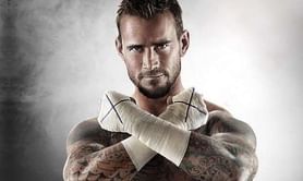 WWE News: CM Punk screen tests for lead role in television drama