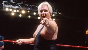 5 times a WWE PPV card changed at the last minute