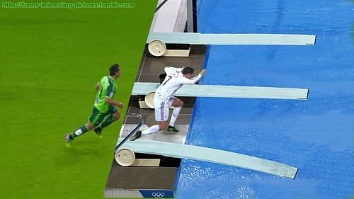 The best Cristiano Ronaldo memes :) Memedroid