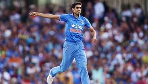 I can play for another couple of years, says Ashish Nehra