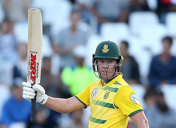 Image result for ab de villiers 