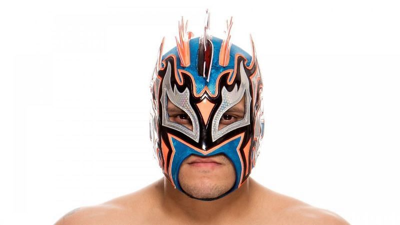 Image result for kalisto