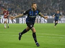 Mauro Icardi - Just how good is he?