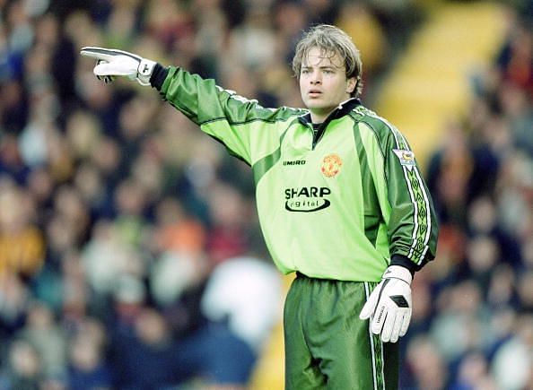 5 players who ruined their career with substance abuse