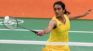 PV Sindhu needs to improve in order to play well against Nozomi Okuhara: Pullela Gopichand