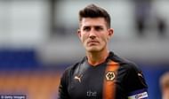 DANNY BATTH