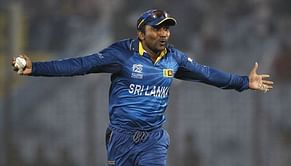 Top 10 slip fielders of all time