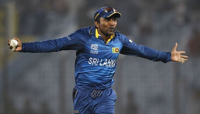 Top 10 slip fielders of all time