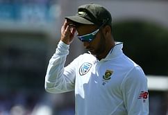 JP Duminy admits he deserved to be dropped from the Test side