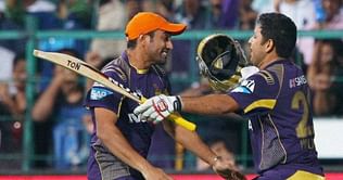 2017-18 Ranji Trophy: 5 players who changed sides ahead of the upcoming season