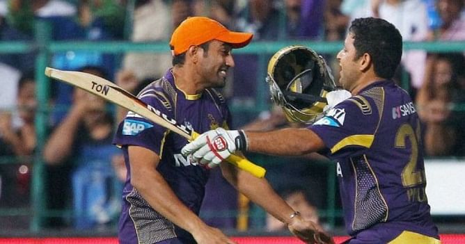2017-18 Ranji Trophy: 5 players who changed sides ahead of the upcoming season