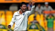 Image result for Pragyan Ojha