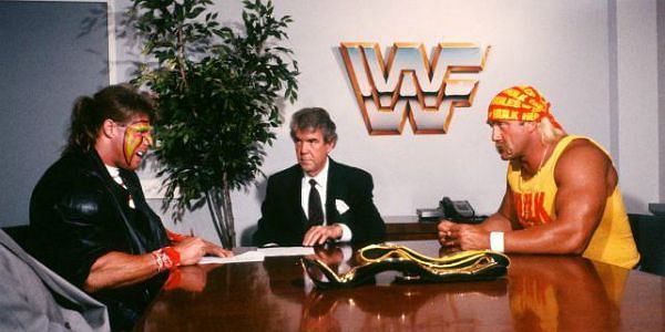 5 RAW General Managers and why WWE had to let them go
