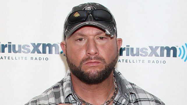 WWE/ROH News: Bully Ray announces retirement from in-ring competition