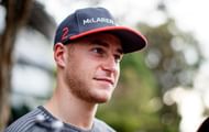 F1 Grand Prix of Malaysia - Previews