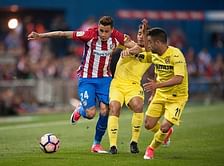 5 questions for Atlético Madrid to answer against Qarabag