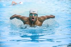 Indian Para-Athletics: A Vindication Of Willpower