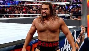 WWE Hell in a Cell 2017: 5 WWE Superstars who desperately need a win at Hell In A Cell