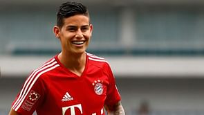 Bayern Munich superstar is the latest top player on FIFA Mobile, leads Ronaldo, Messi, Neymar