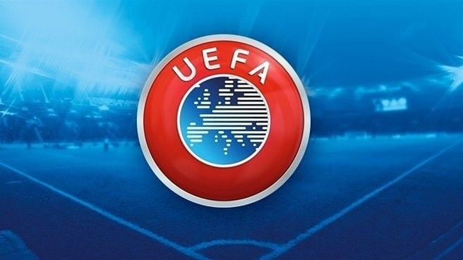 5 things to know about the UEFA Nations League