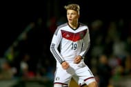 Image result for Jan Fiete Arp