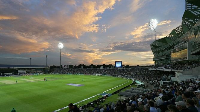 10 best players of all time from Yorkshire