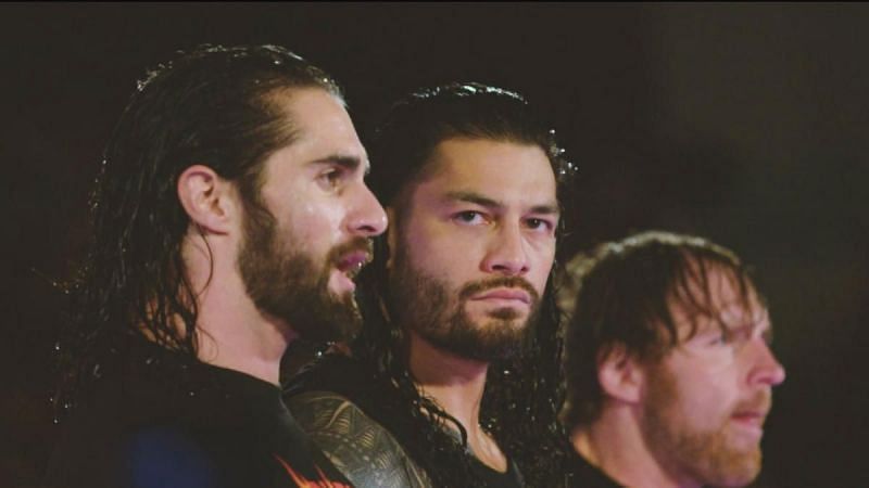 How will the Shield prepare for their welcome-back-match at TLC?